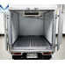 REFRIGERATOR GM LABO SINGLE CABIN LPG 0.8L 2WD 2020